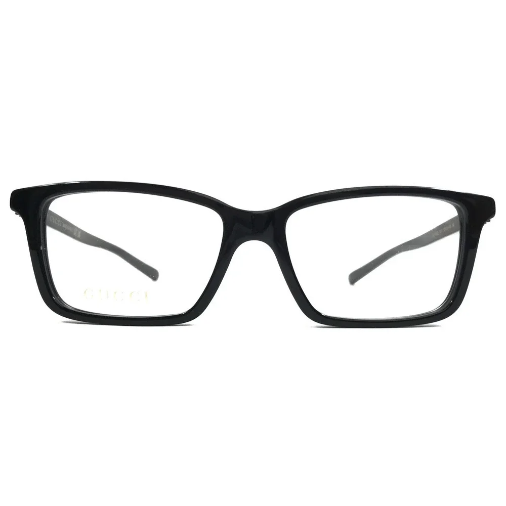 NWT Gucci GG1672o-001 Eyeglasses